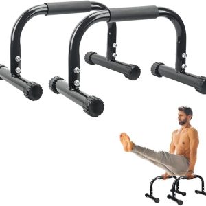 Parallettes Bars